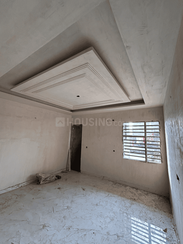 Vishal Luxury Homes - Image 7