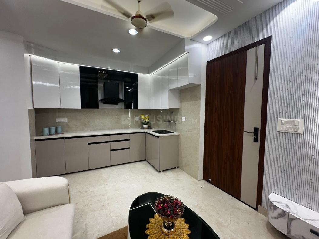 The Green House - Image 7