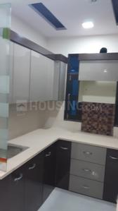 Gallery Cover Pic of Bhasin Affordable And Luxury Homes