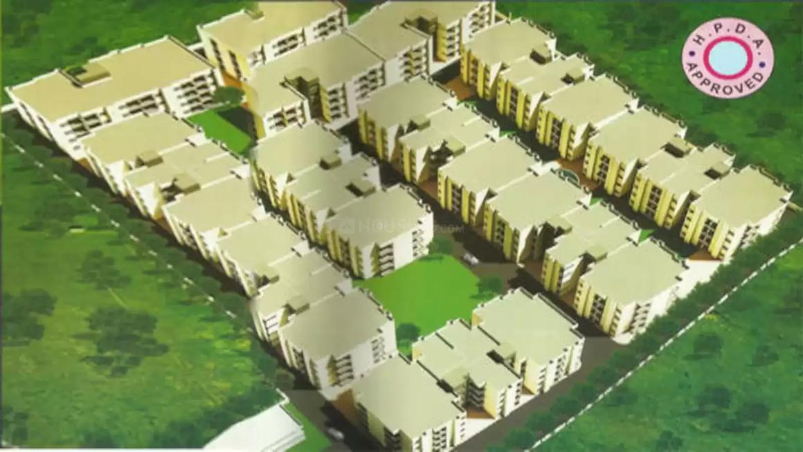 Luxmi Chandra Kanta Residency - Image 8