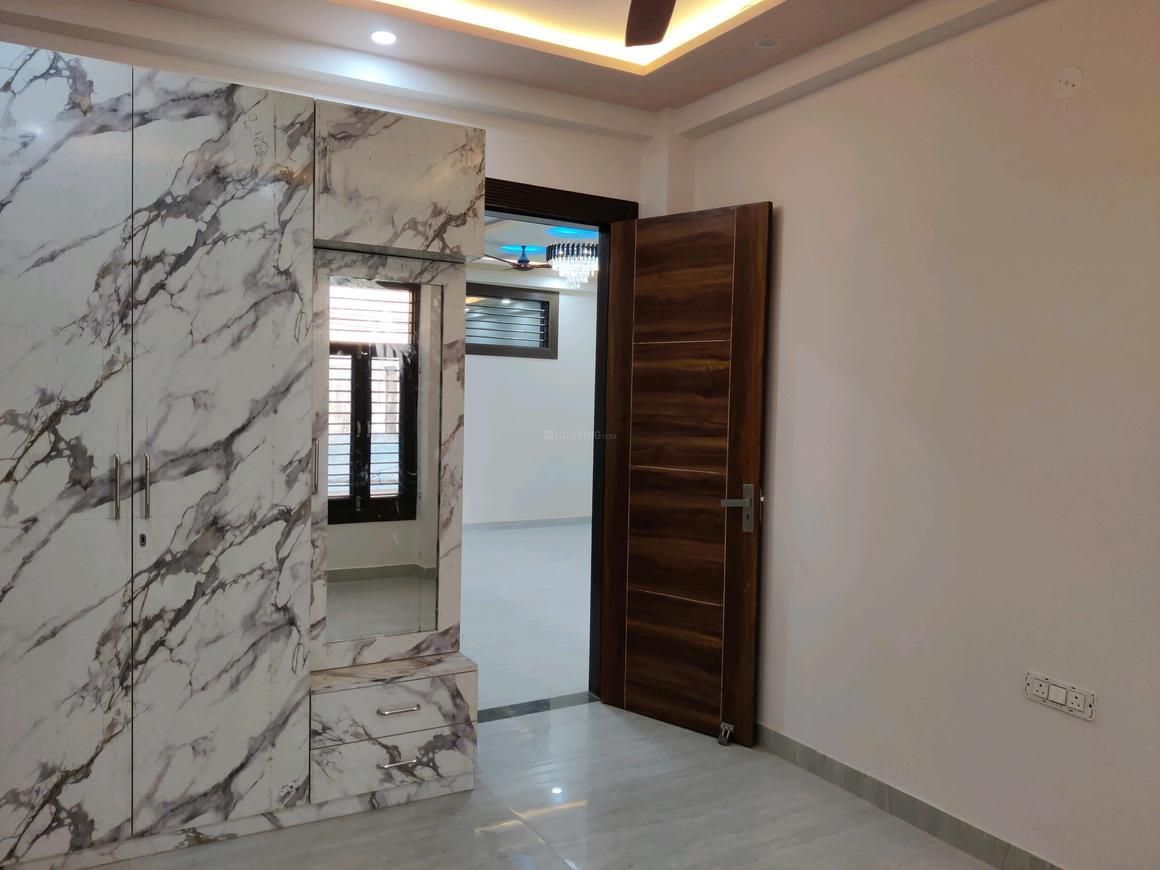 Aask Homes 02 - Image 2