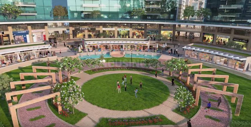 Urbainia Trikaya Golf Ville - Image 2