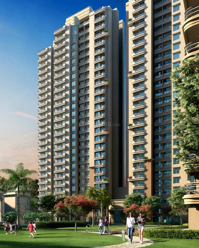 CRC Sublimis - Image 2