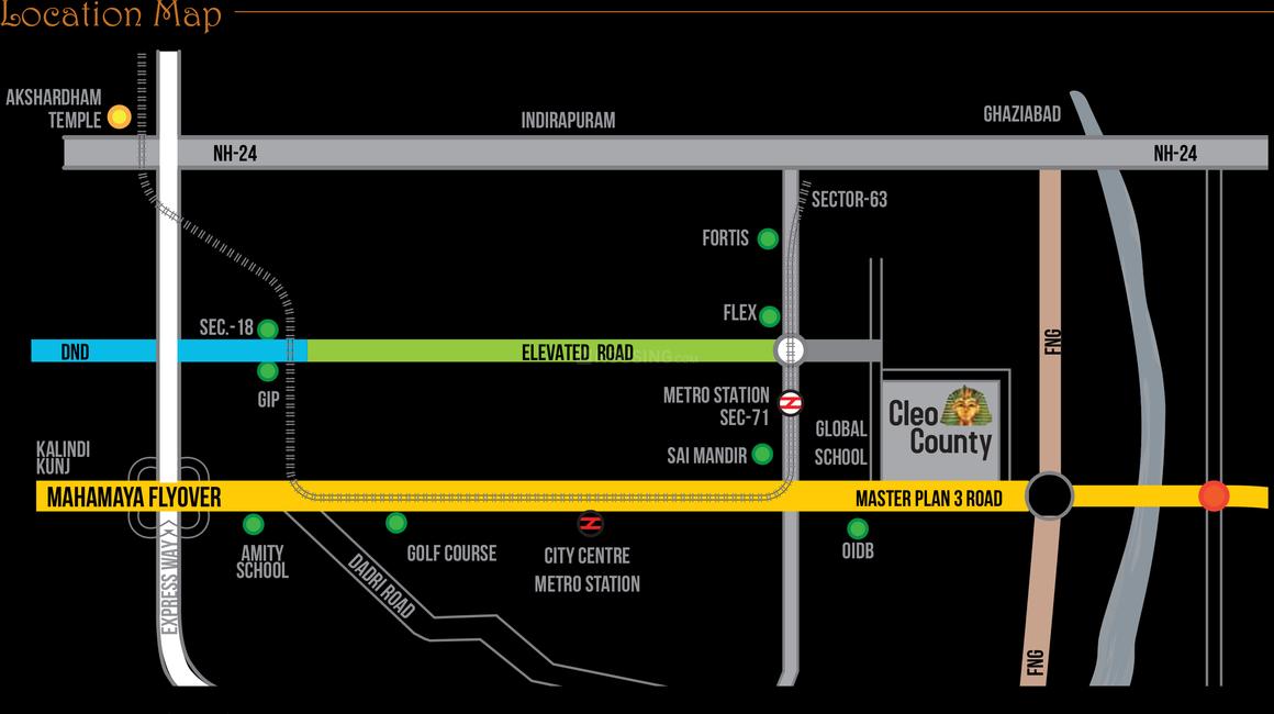 ABA Cleo County - Image 36