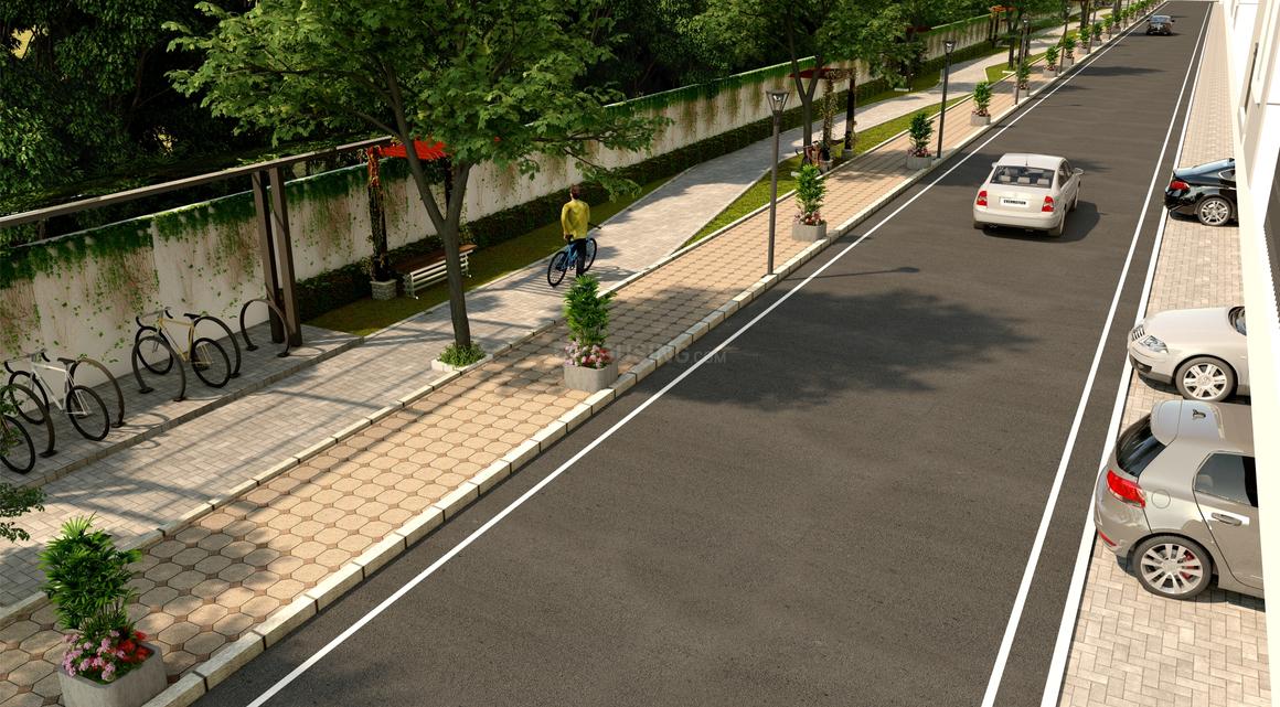 United Sai Green Woods Phase 1 - Image 8