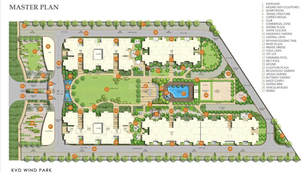 KVD Wind Park - Image 18