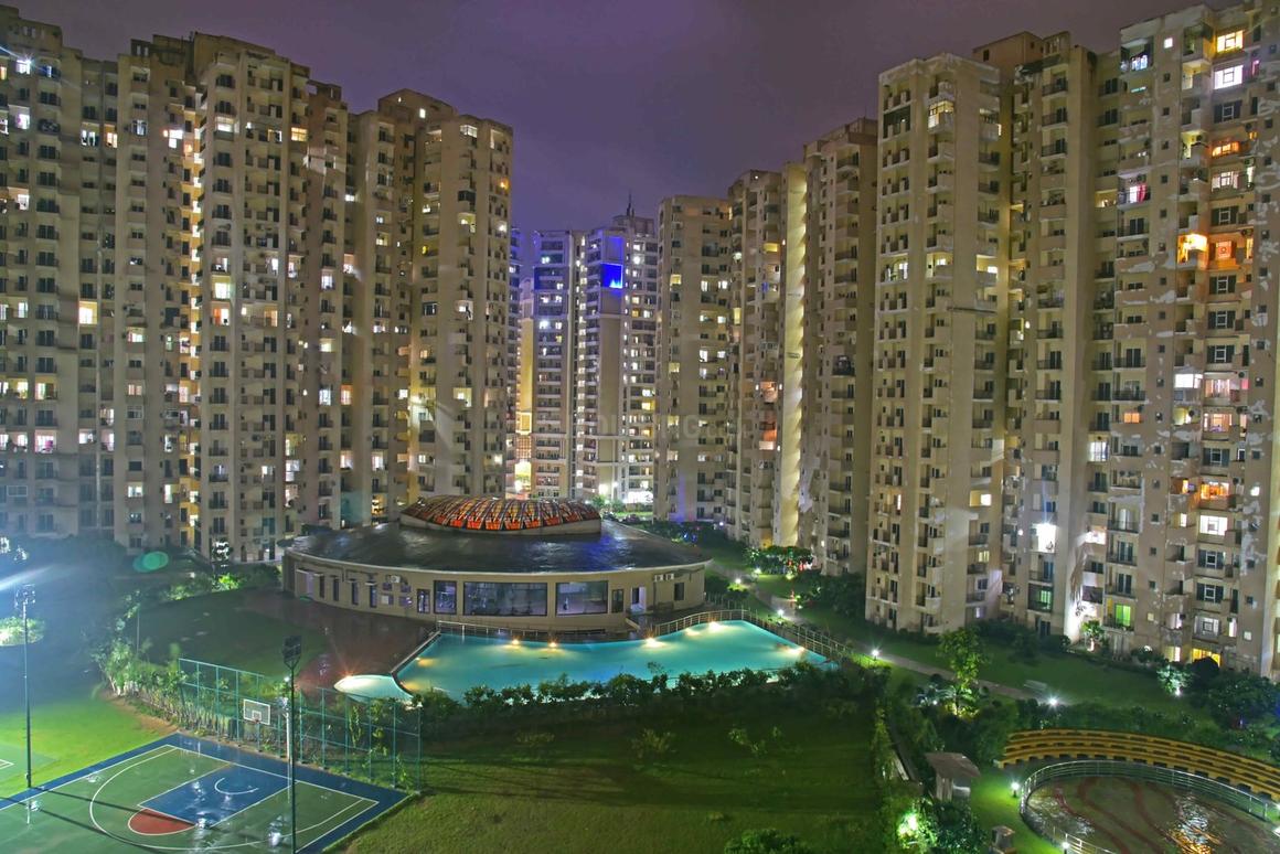 Paramount Floraville - Image 3