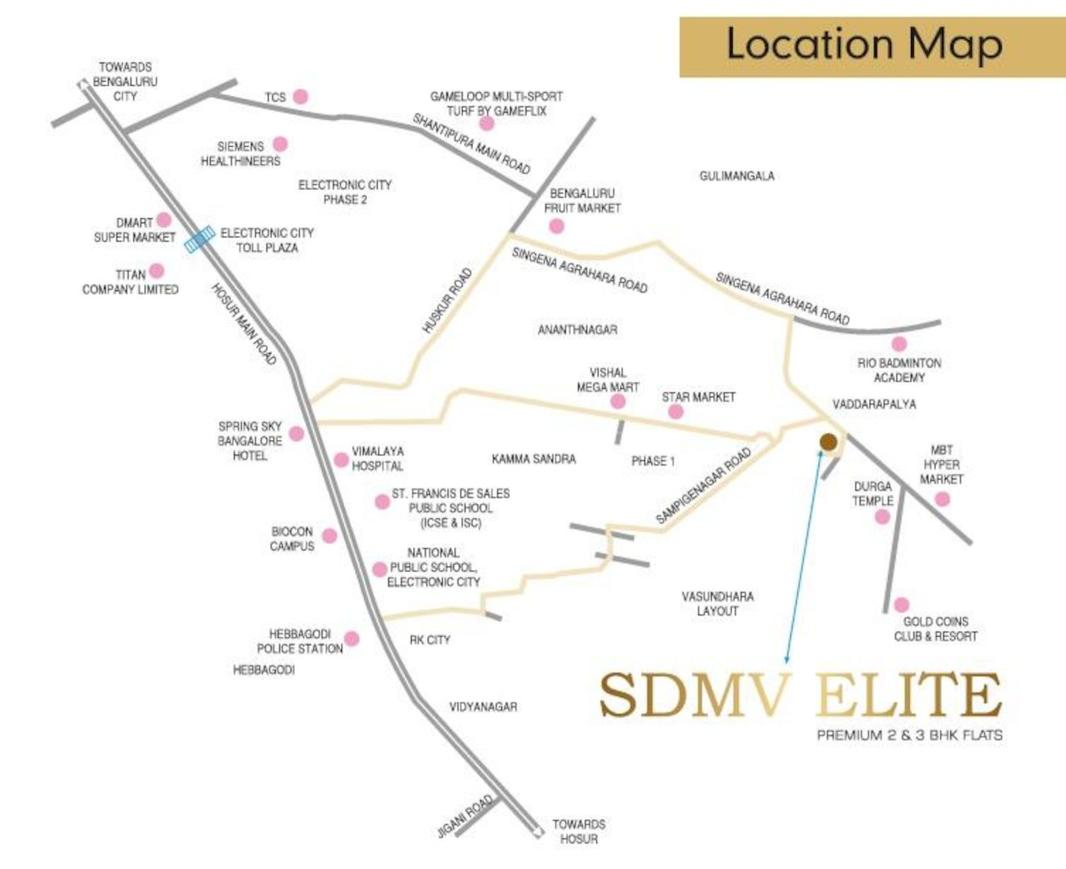 SDMV Elite - Image 34