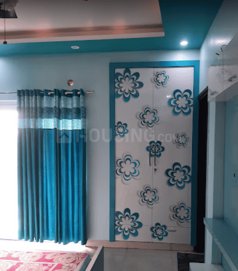 The 3C Lotus Panache - Image 22