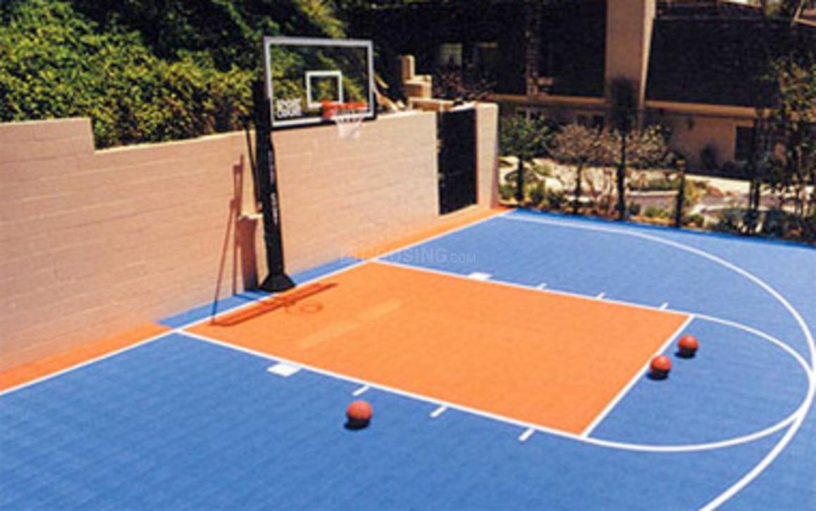 YPS Dwarika City Plots