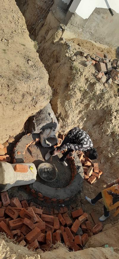 Assotech Canopy - Image 10