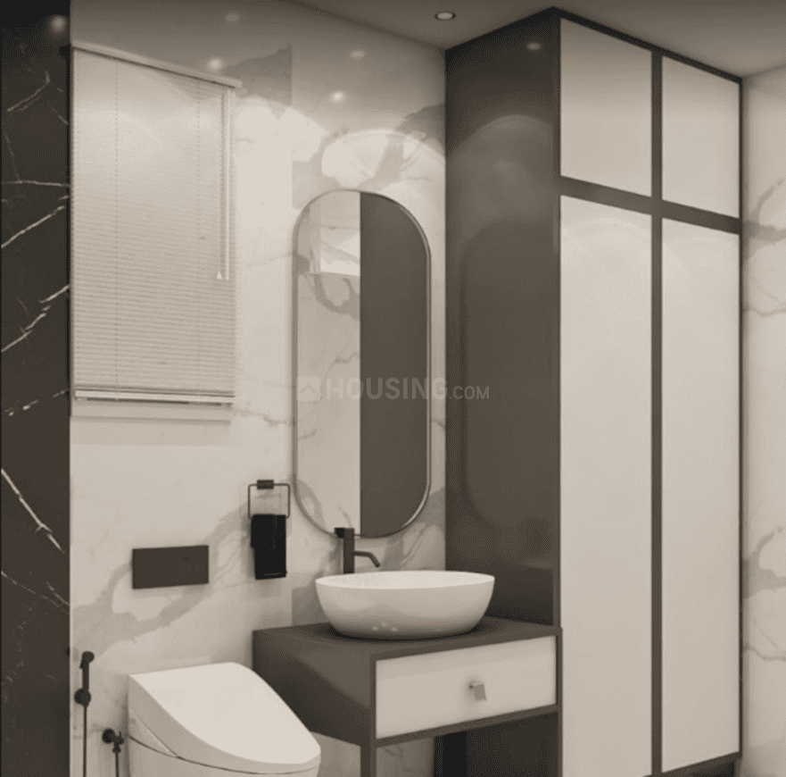 Agarwal The Resort - Image 5