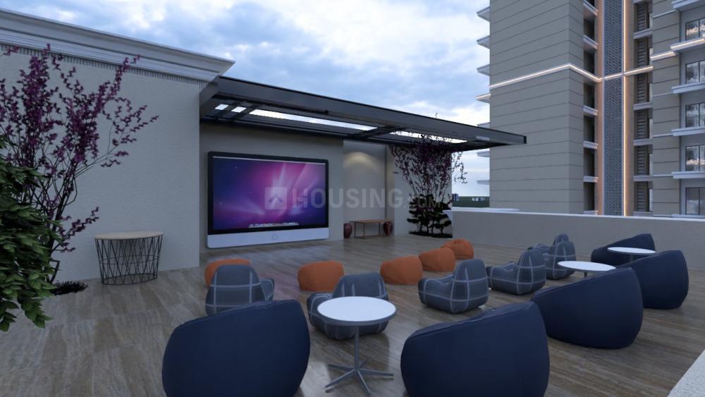 The Valley - Image 14