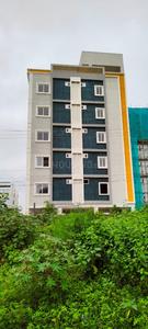 Photo from housing.com
