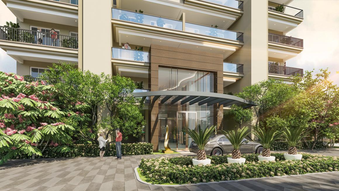 SKA Estate - Image 5