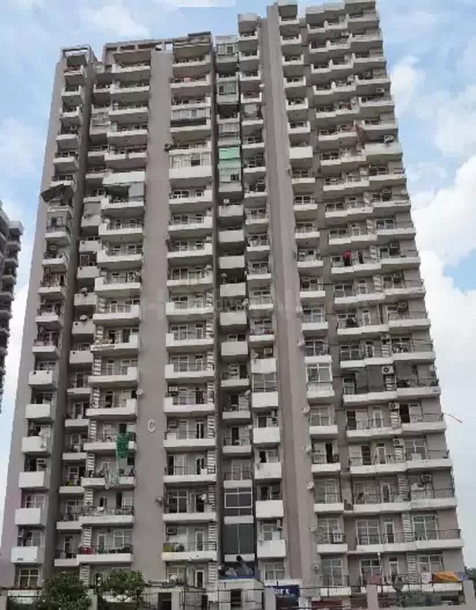 Amrapali Empire - Image 2