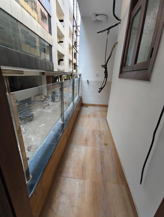 SM Home Tech Global - Image 16