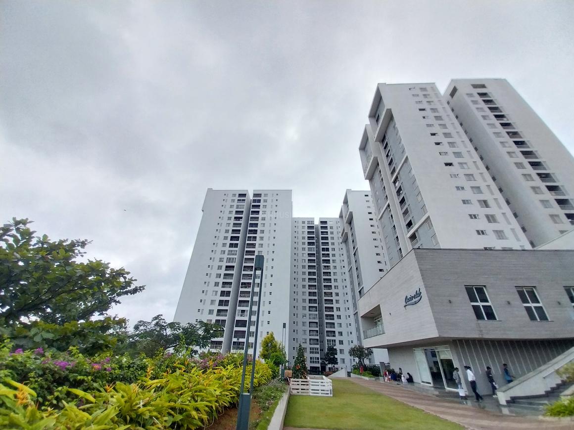 Sobha Silicon Oasis - Image 3