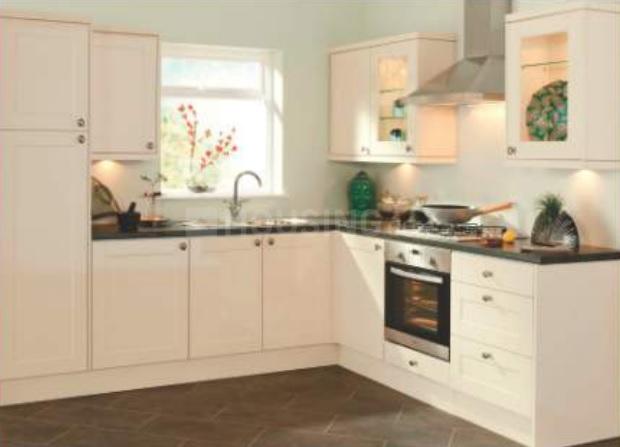 Vardhman Eta Residency - Image 6