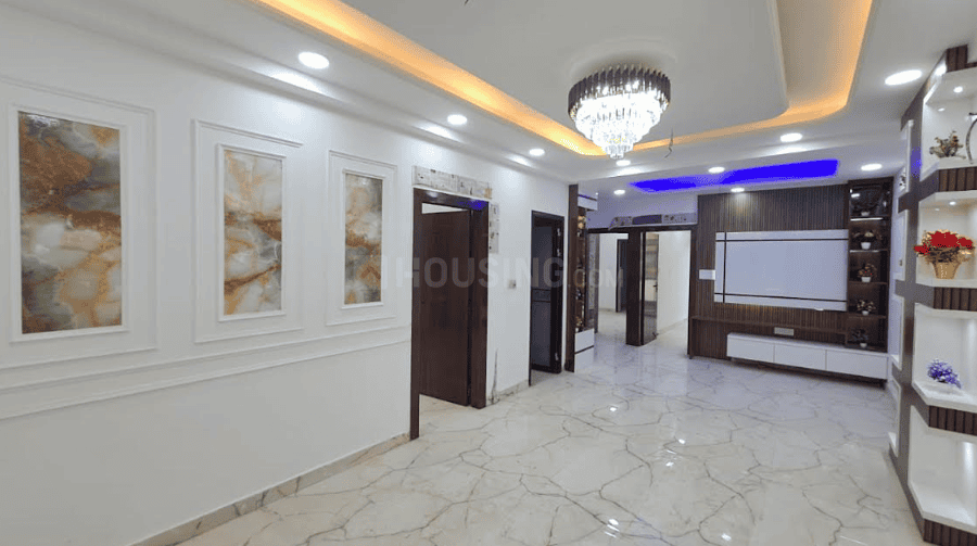 Investwell Avenue 75 - Image 4