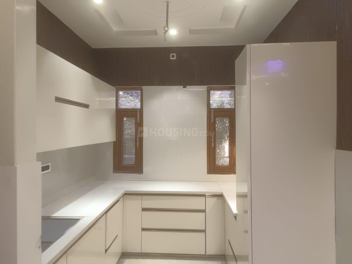 New Lamba Luxury Homes - Image 7