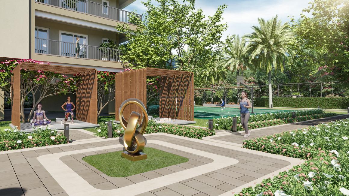 SKA Estate - Image 20