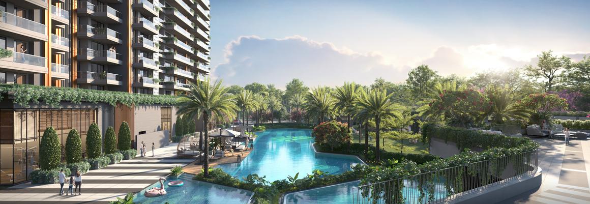 Northwind Sanctuary - Image 12