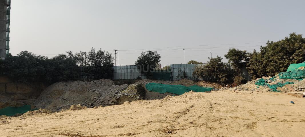 Renox Thrive - Image 30