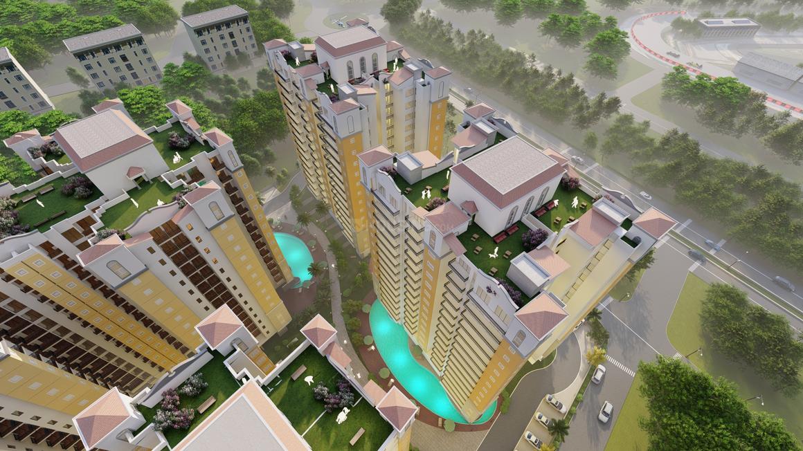 Imperia Prideville - Image 2