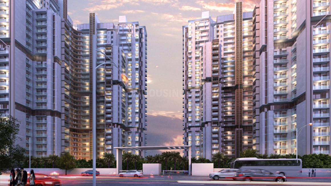 Imperia Mirage Homes - Image 3