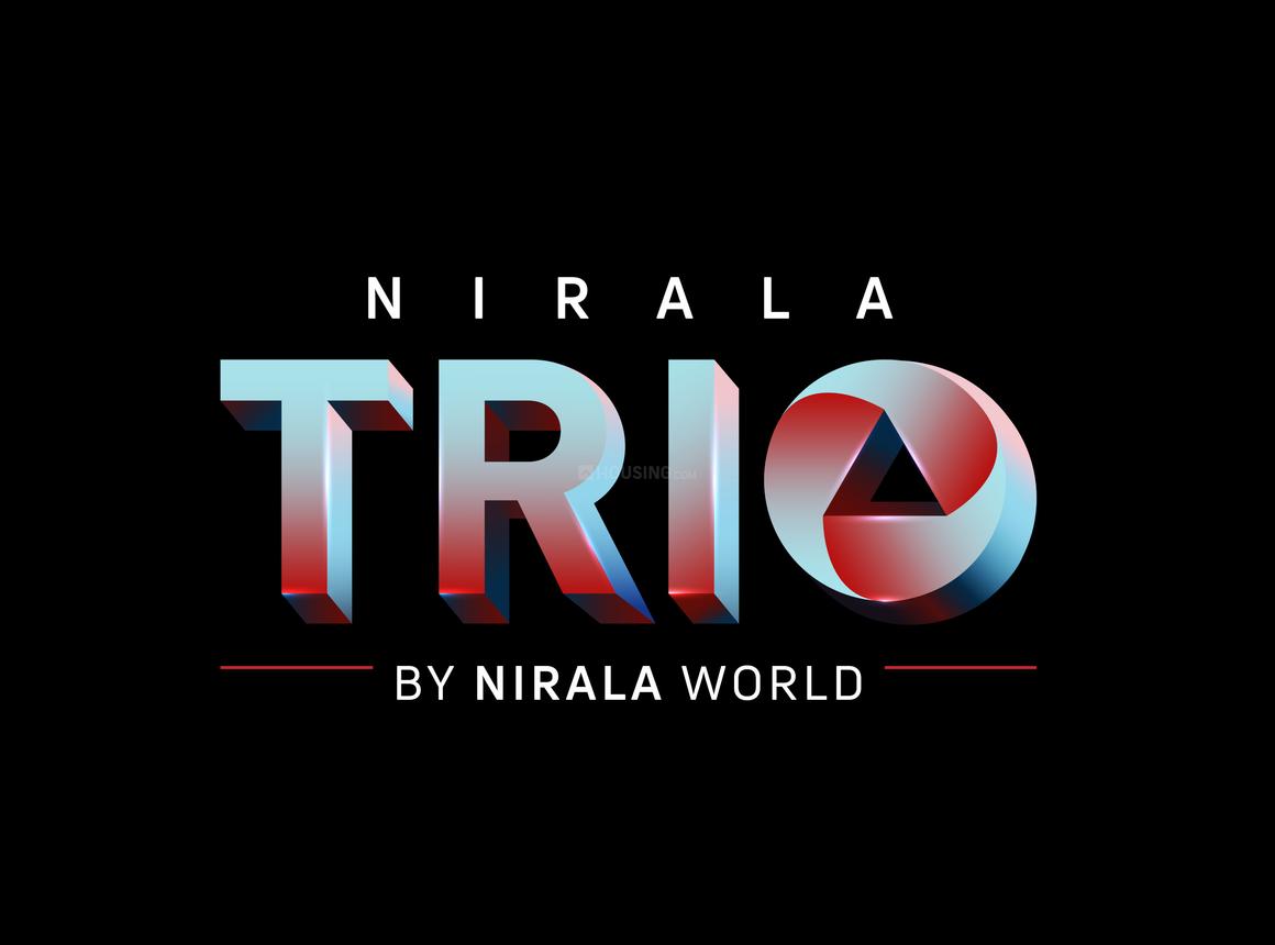 Nirala Trio - Image 18