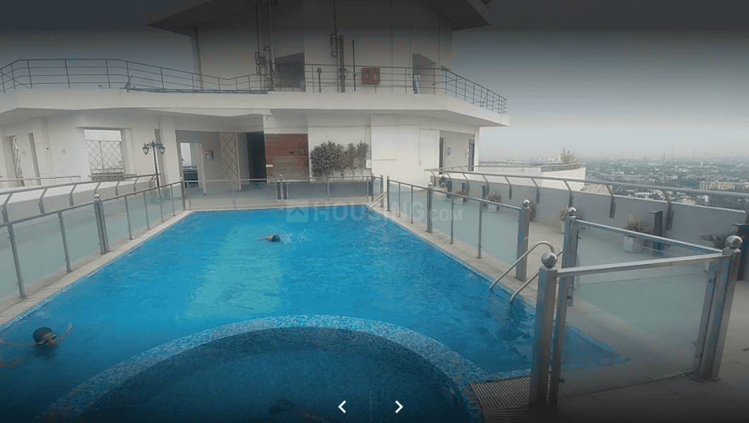 Spacetech Edana - Image 2