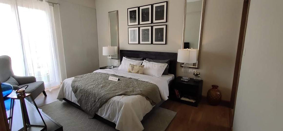 ATS Pious Hideaways - Image 5