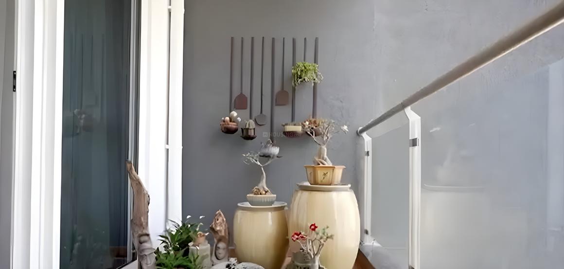 M3M Elie Saab - Image 17