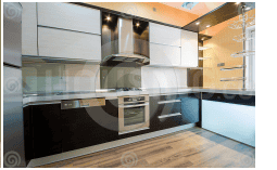 Project Images Image of PG 5666345 Bhandup West in Bhandup West