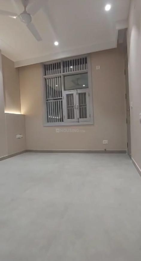 Kashyap Properties And Builders - Image 10