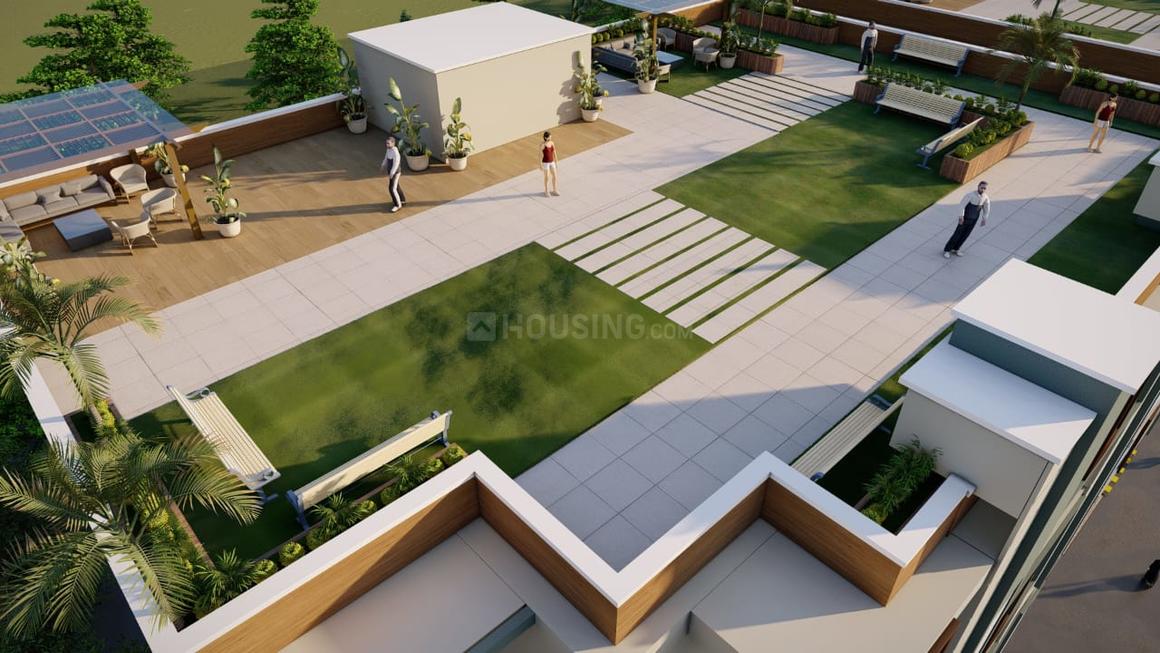 Vihaan Wisteria Phase 2 - Image 7