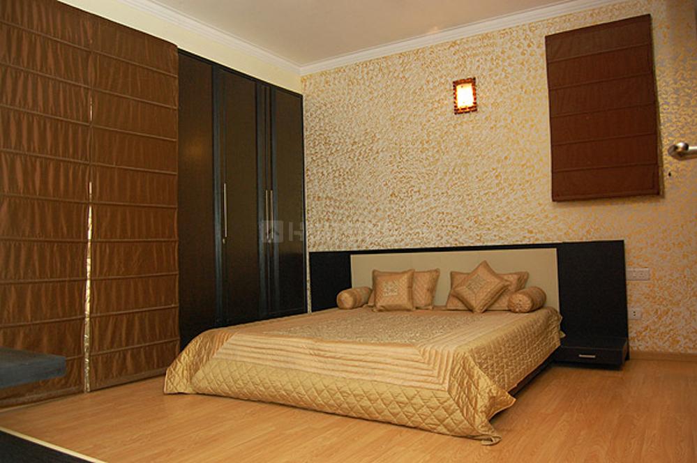 Purvanchal Silver City II - Image 16