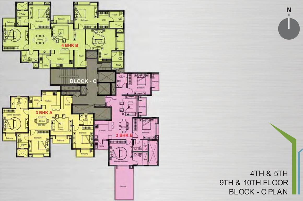 DNR Arista Phase 1 - Image 15