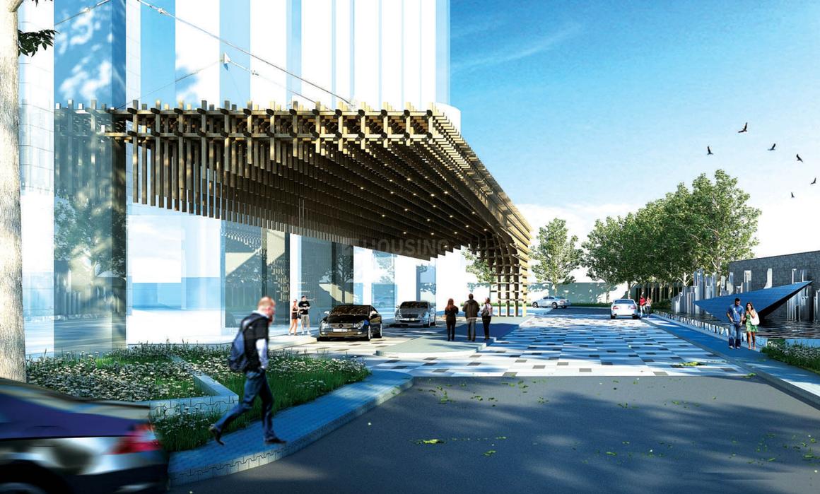 Bayaweaver Oh My God - Image 5