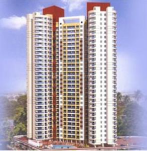 Gallery Cover Pic of Thakur Vishnu Shivam Tower