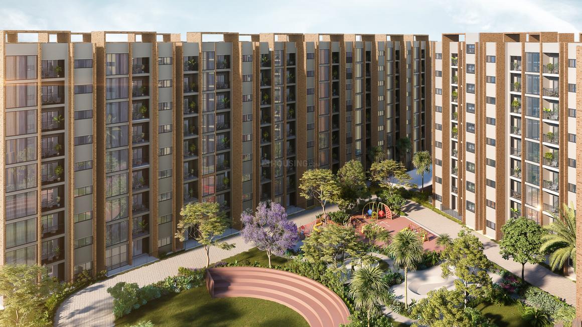 Casagrand Aquene - Image 2
