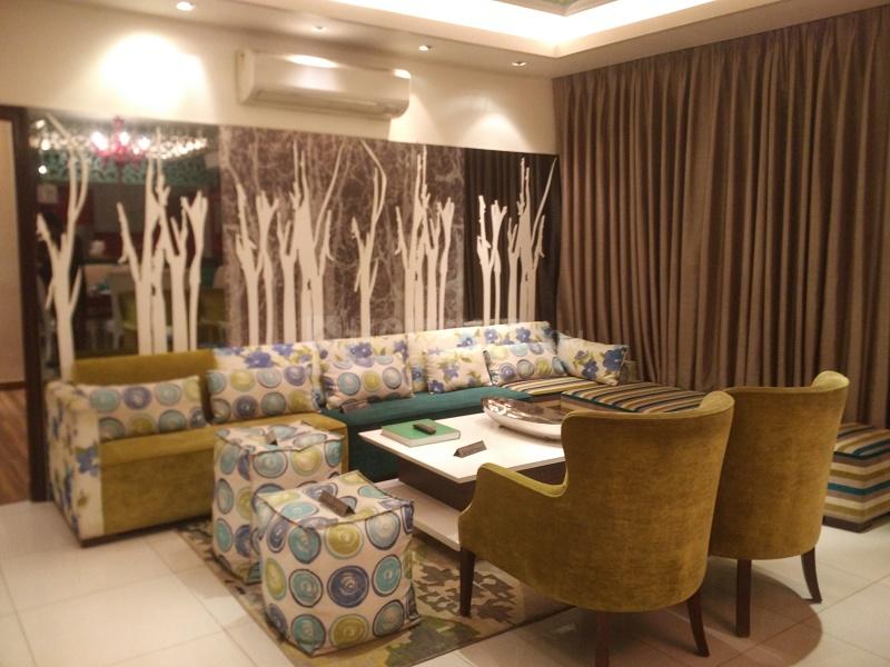 Rise Organic - Image 6