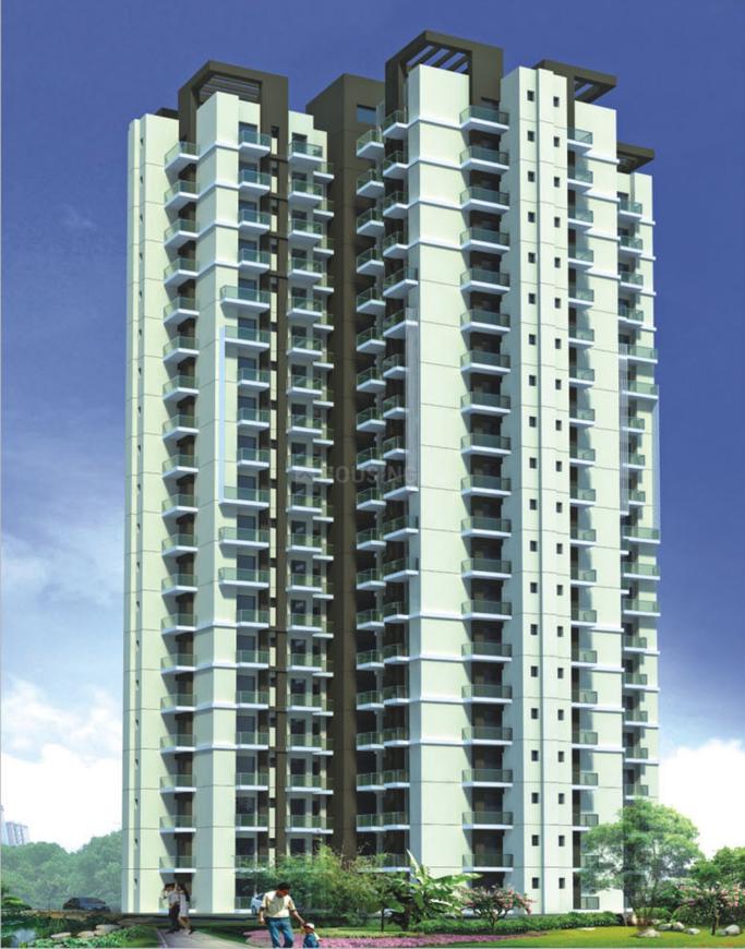 Aastha Greens - Image 2