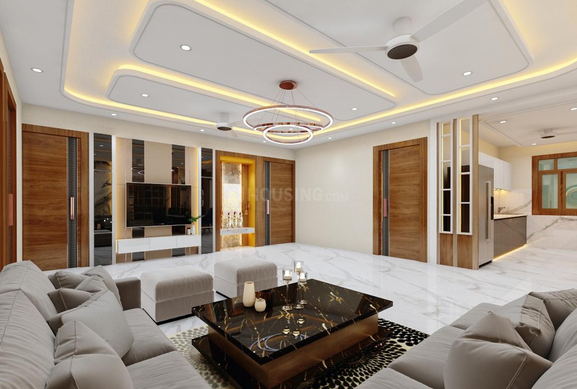 Swastik Premiem Builder Floors - Image 9