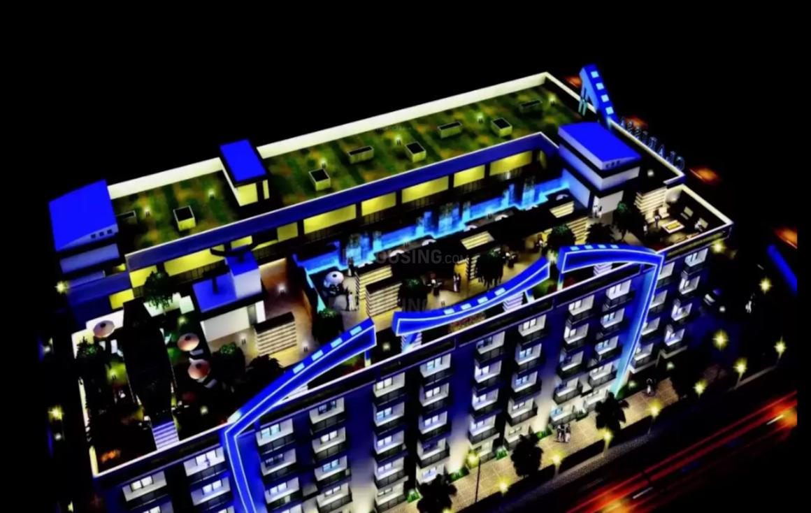 Titania Suites - Image 2