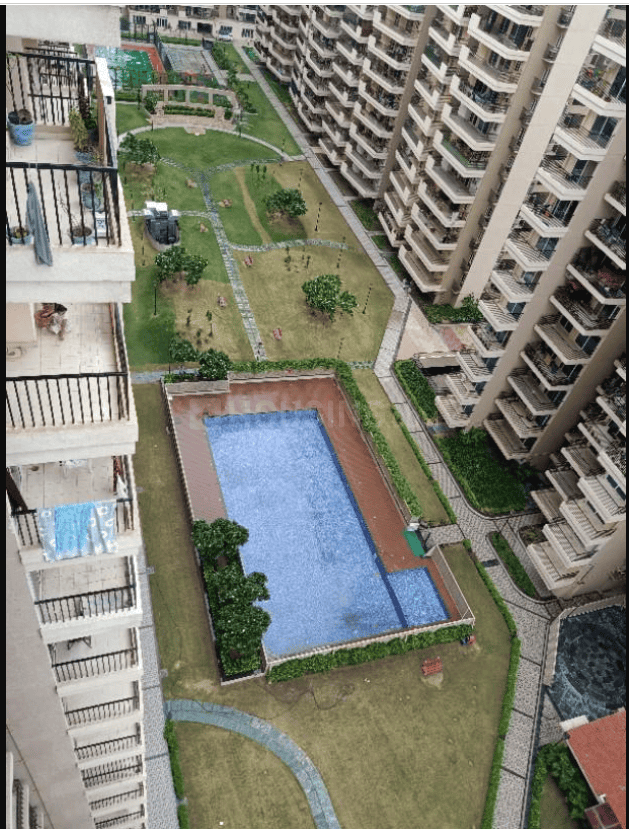 Gaurs Atulyam - Image 16