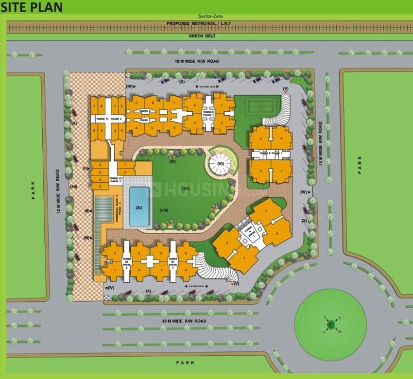 Designarch E Homes - Image 16