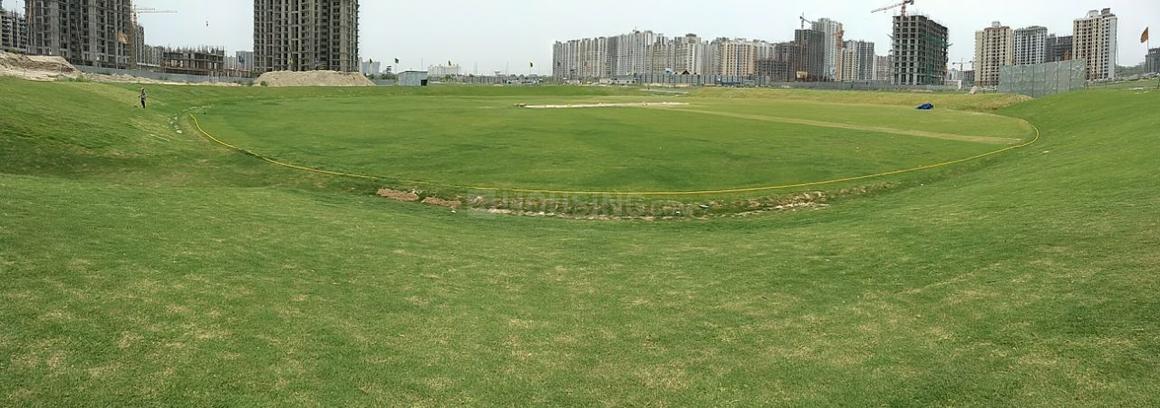 Rise Resort Residence Villa - Image 8