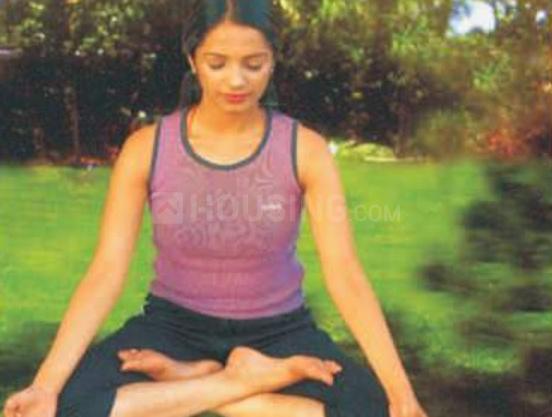 Parsvnath Privilege Phase III - Image 5